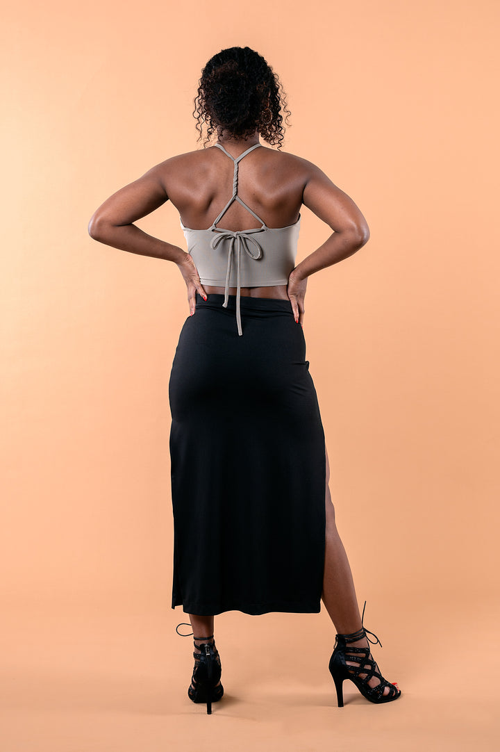 Radiate Crop
