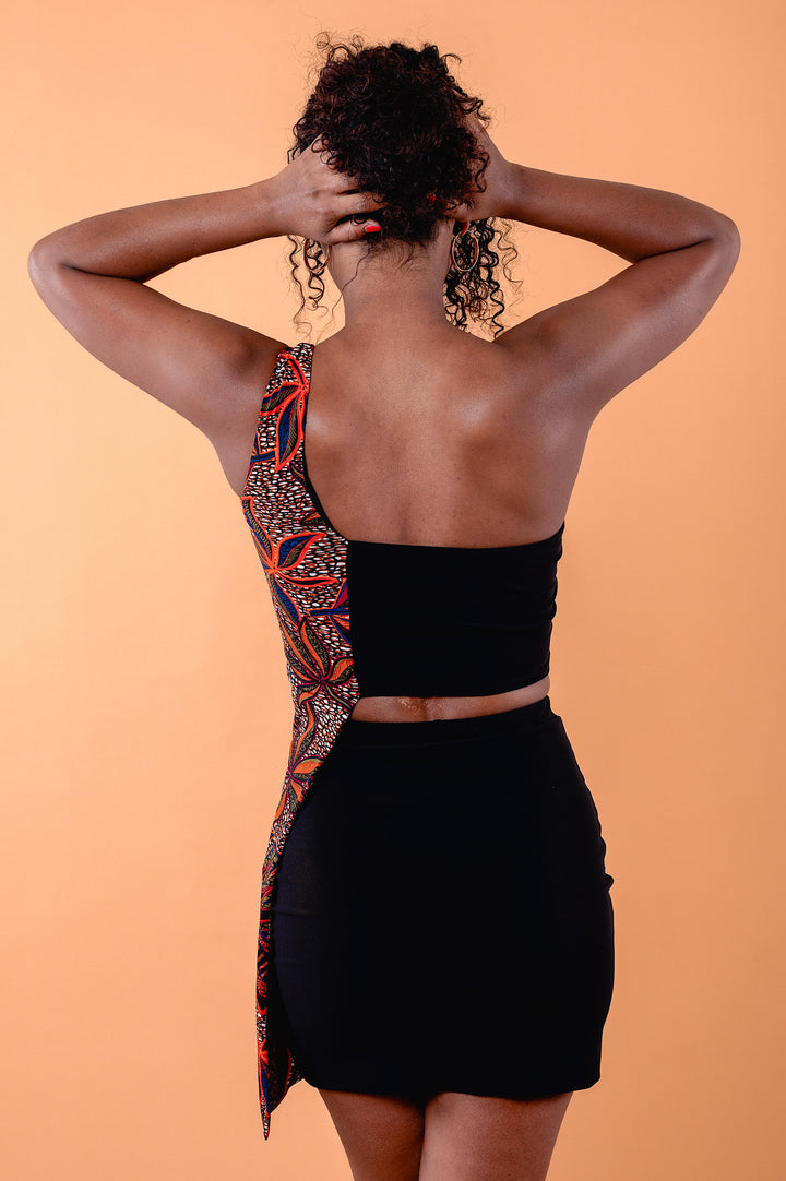 Limitless Crop
