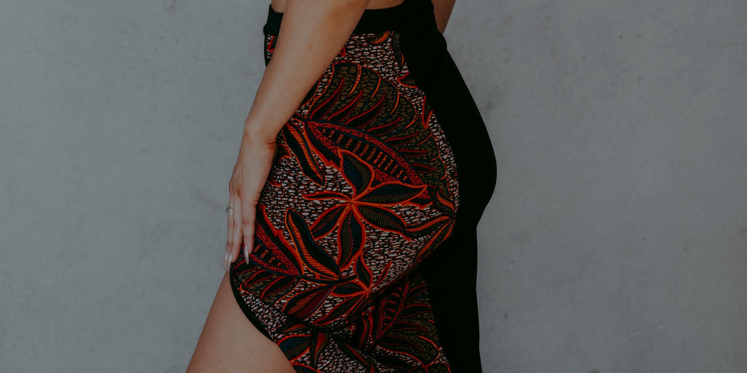 Skirts