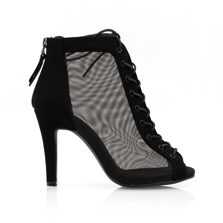 Inka Black