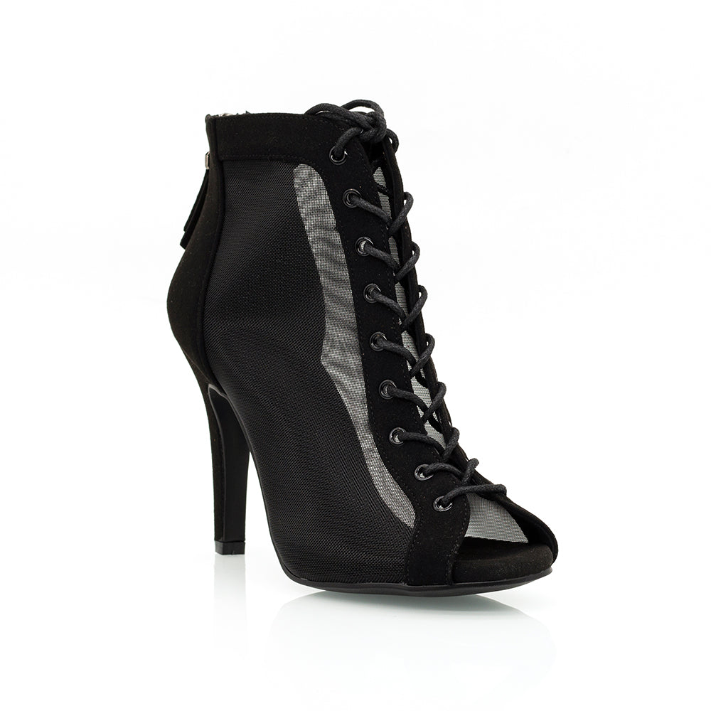 Inka Black