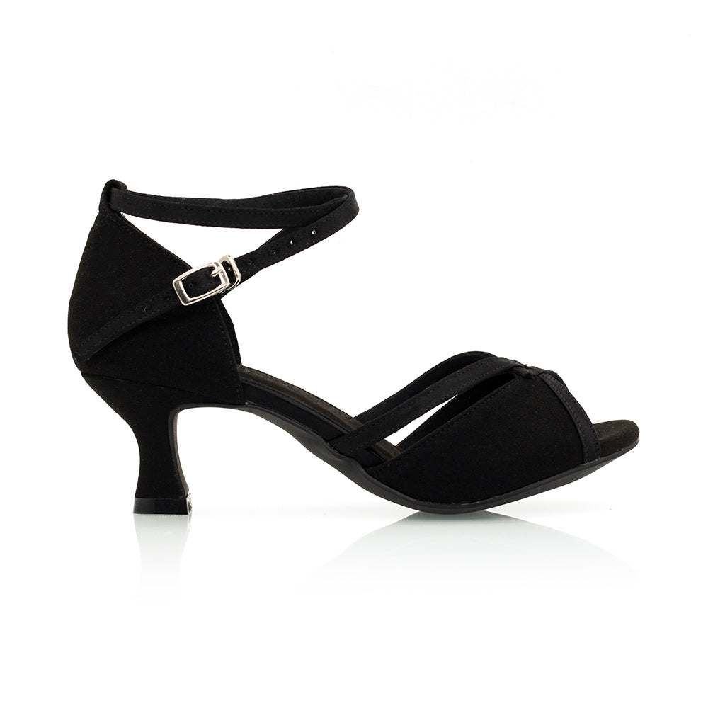 Ara Black